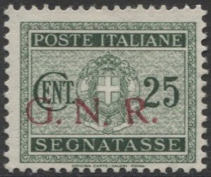 367